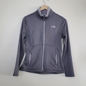 The Northface Jacket Size small
